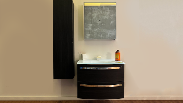 Mobile Bagno Cosmos Modello Jams