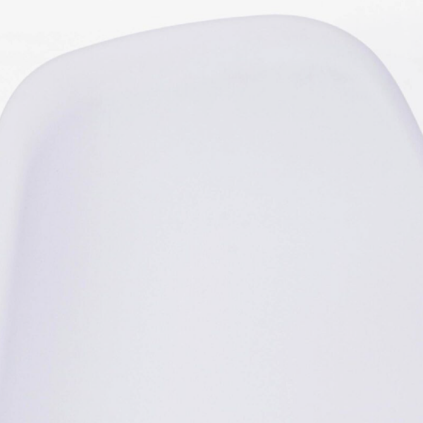 Sedia System Bianco - immagine 5