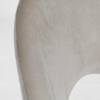 Sedia Linzey - immagine 5