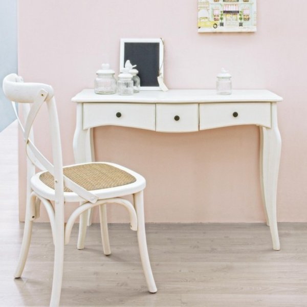 Sedia Cross - immagine 7