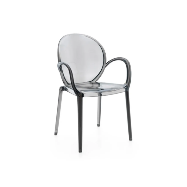 Sedia C-BR Camilla
