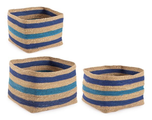 SET3 CESTA YLENIA QU ALTO NAT-BLU