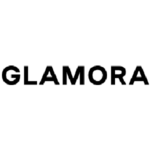 rivenditori-14