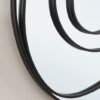 SPECCHIO C-C ARCHIE 80X72 - immagine 2