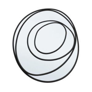 SPECCHIO C-C ARCHIE 80X72
