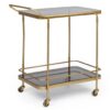 CARRELLO ORABEL