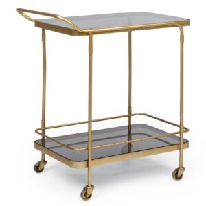 CARRELLO ORABEL