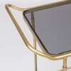 CARRELLO ORABEL - immagine 6