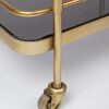 CARRELLO ORABEL - immagine 7