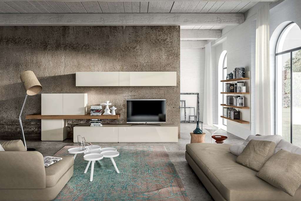 Arredamento Completo