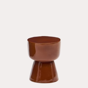 Tavolino da appoggio