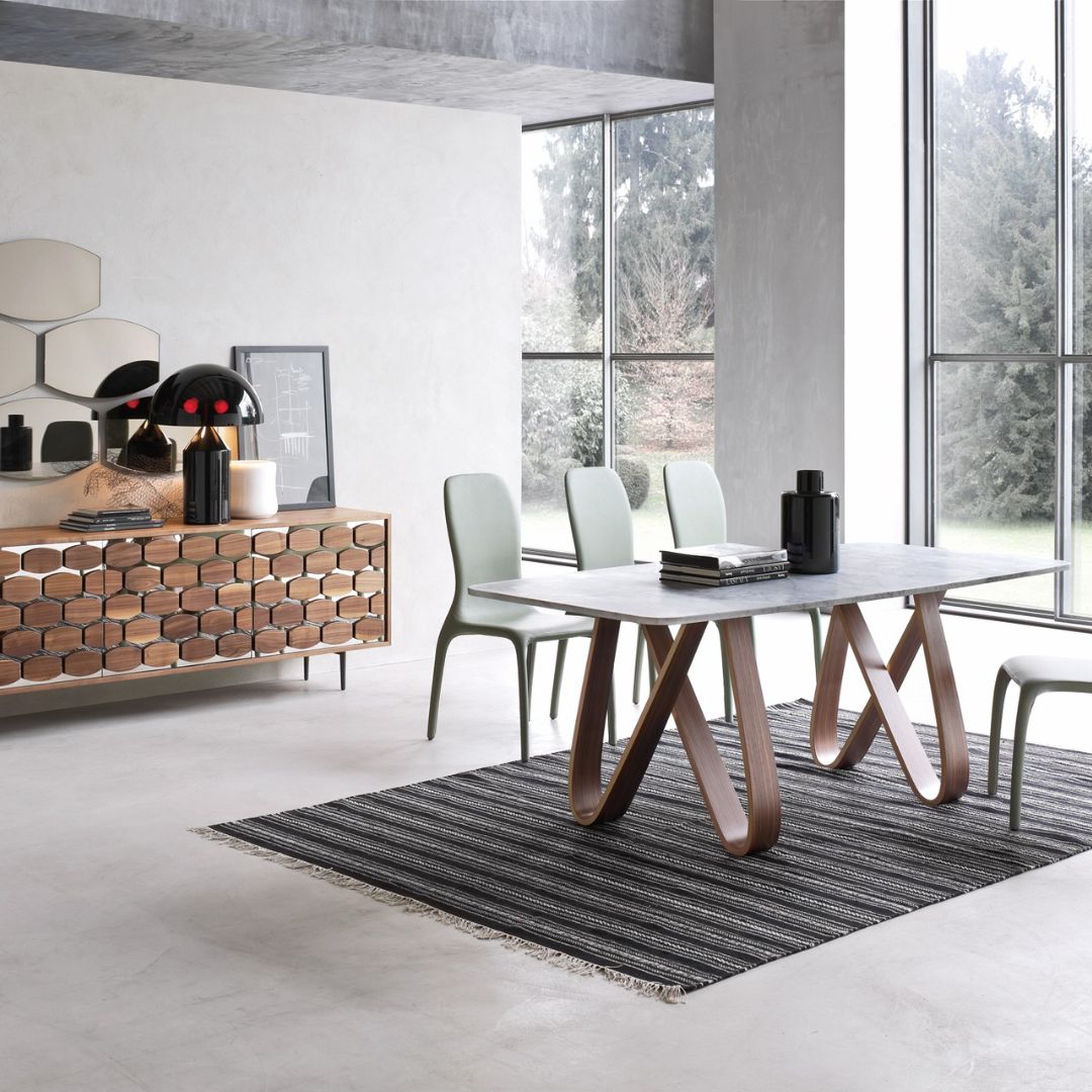 Arredamento Completo