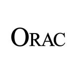 logo-orac