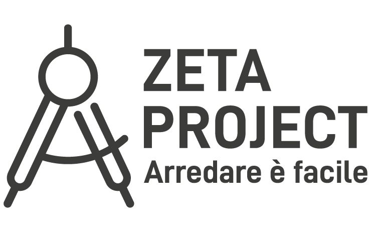 Zeta Project