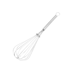 Frusta Net Work acciaio inox cm 30
