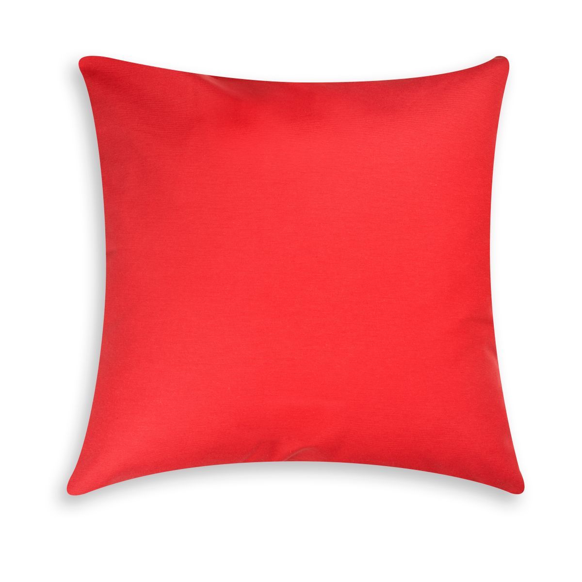 Cuscino decorativo CORAL, multicolore, 45x45 cm, quadrato - immagine 4