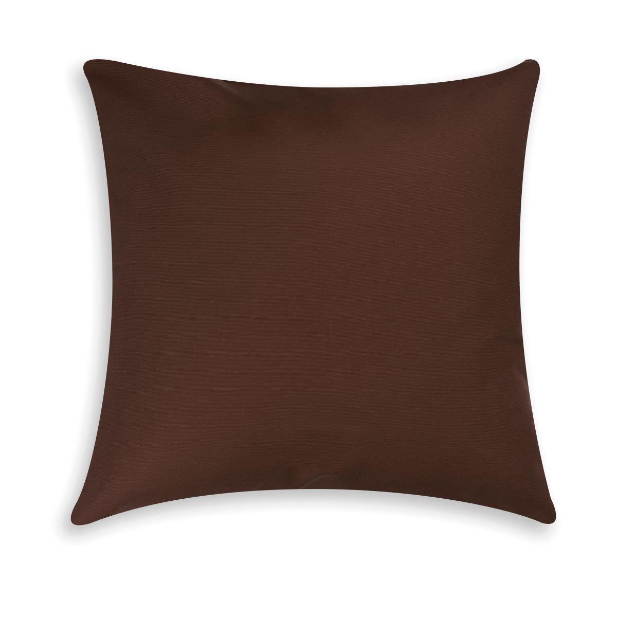 Cuscino decorativo FUJI, stile orientale, con uccelli, 45x45 cm - immagine 2