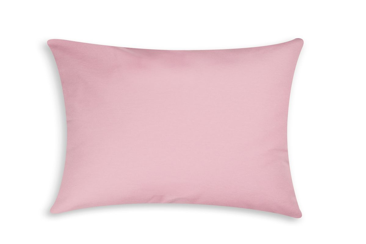 Cuscino decorativo FUJI, stile orientale, 50x40 cm - immagine 2
