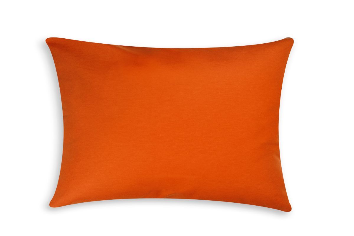Cuscino decorativo GIPSY SOUL, multicolore, 50x40 cm, rettangolare - immagine 2