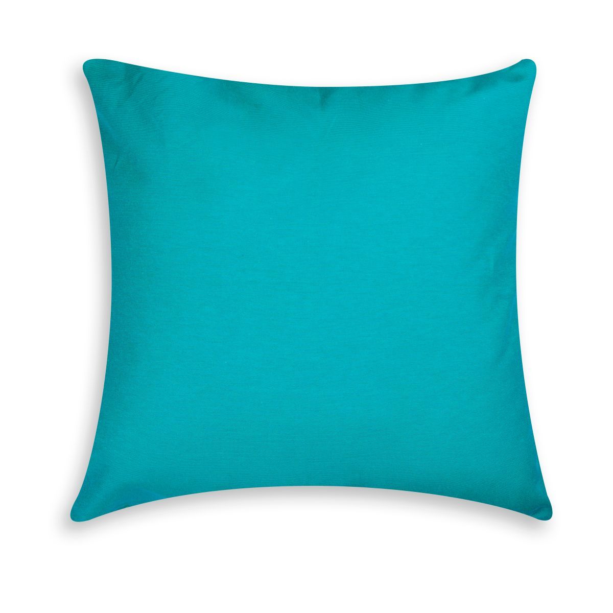 Cuscino decorativo TRINACRIA, stile siciliano, 45x45 cm - immagine 2