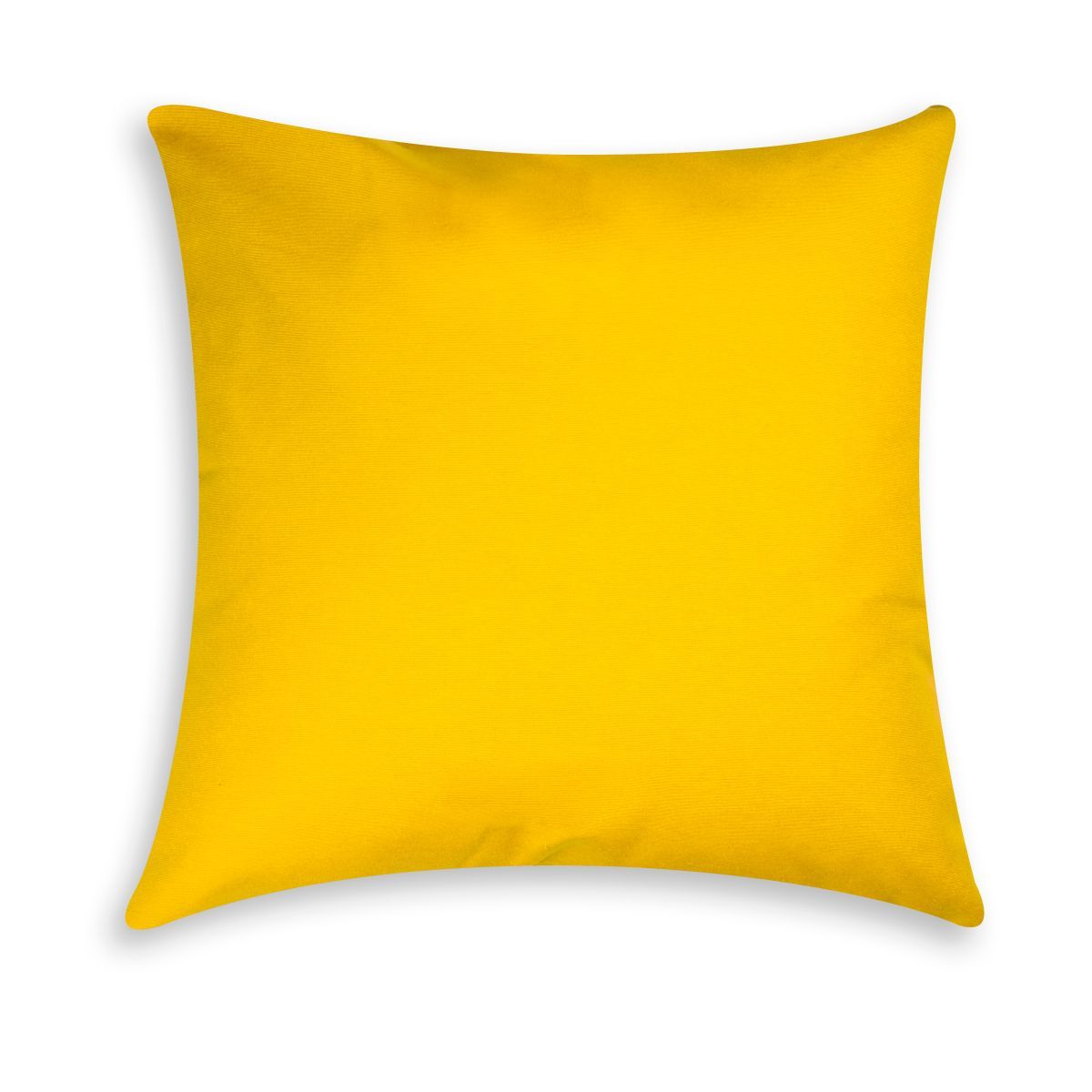 Cuscino decorativo SICILIAN RHAPSODY REGINA, stile siciliano, 45x45 cm - immagine 2