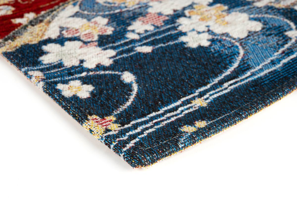Tappeto KIMONO, stile giapponese, 45x75 cm - immagine 2
