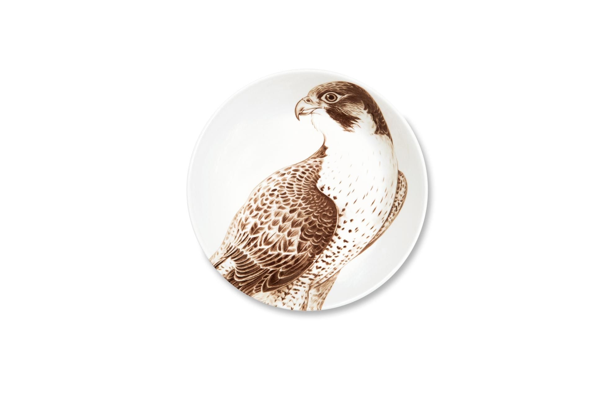 Servizio piatti FLORA e FAUNA n°7 - immagine 4