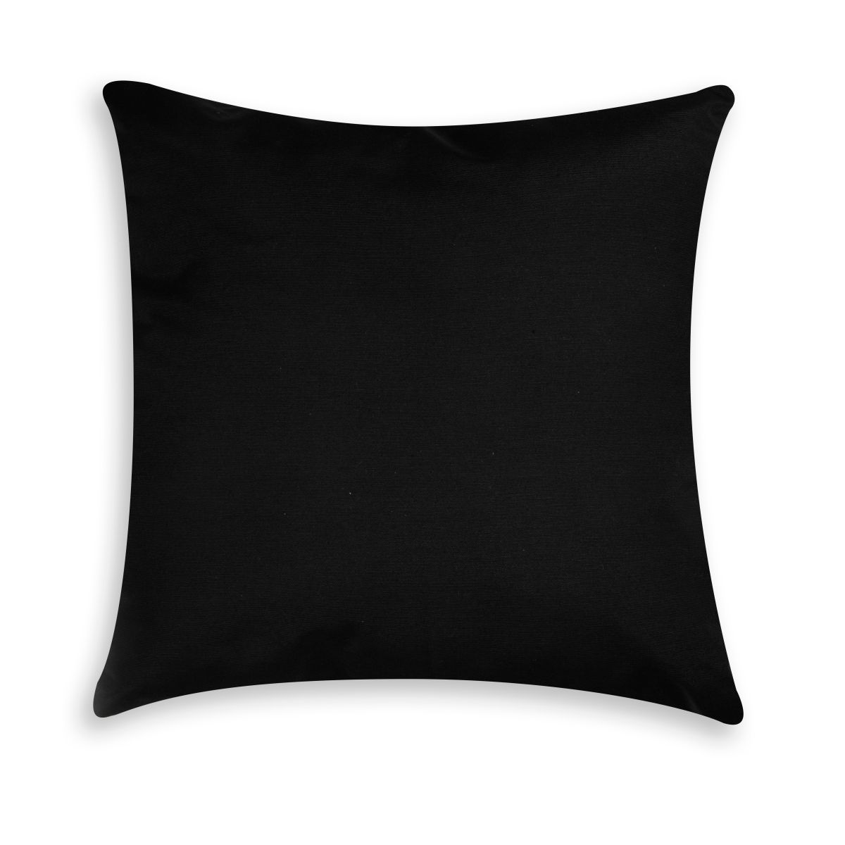 Cuscino decorativo ETNICO, multicolore, 45x45 cm - immagine 2