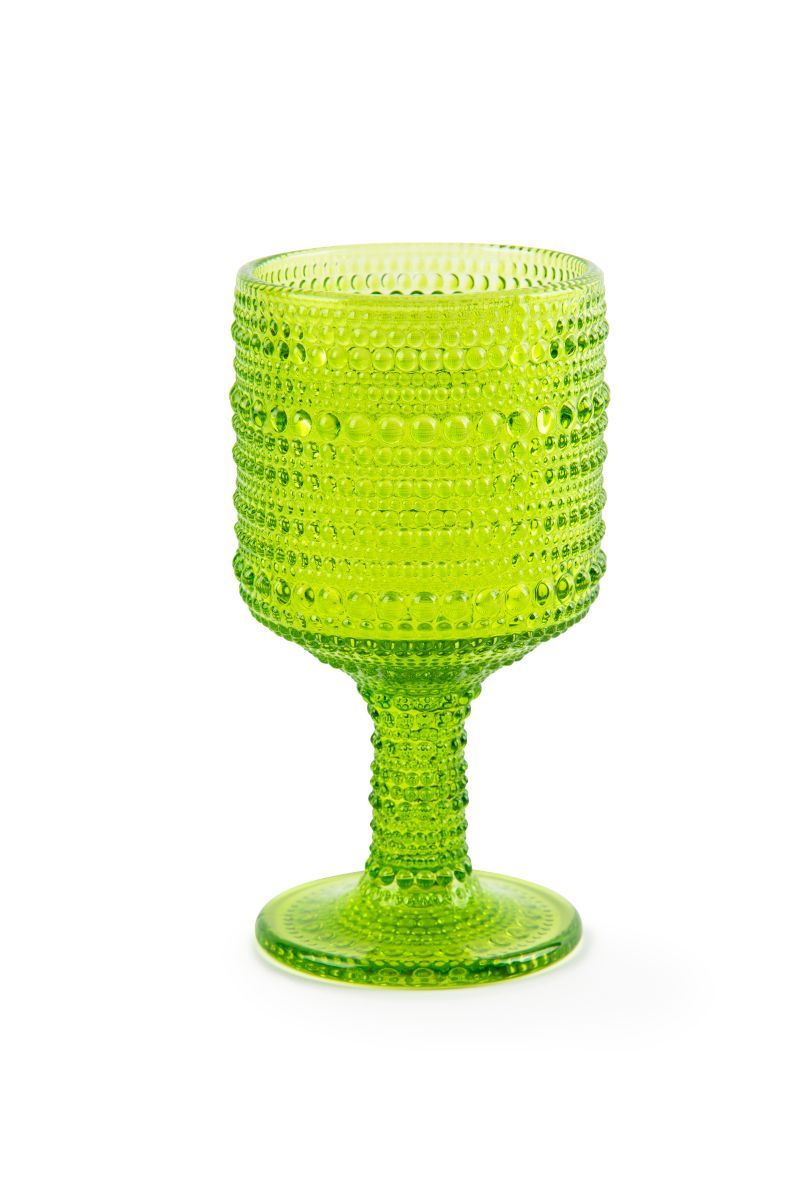 Calici AURORA, 6 pezzi, multicolore, vetro colorato in pasta, ml 300 - immagine 8