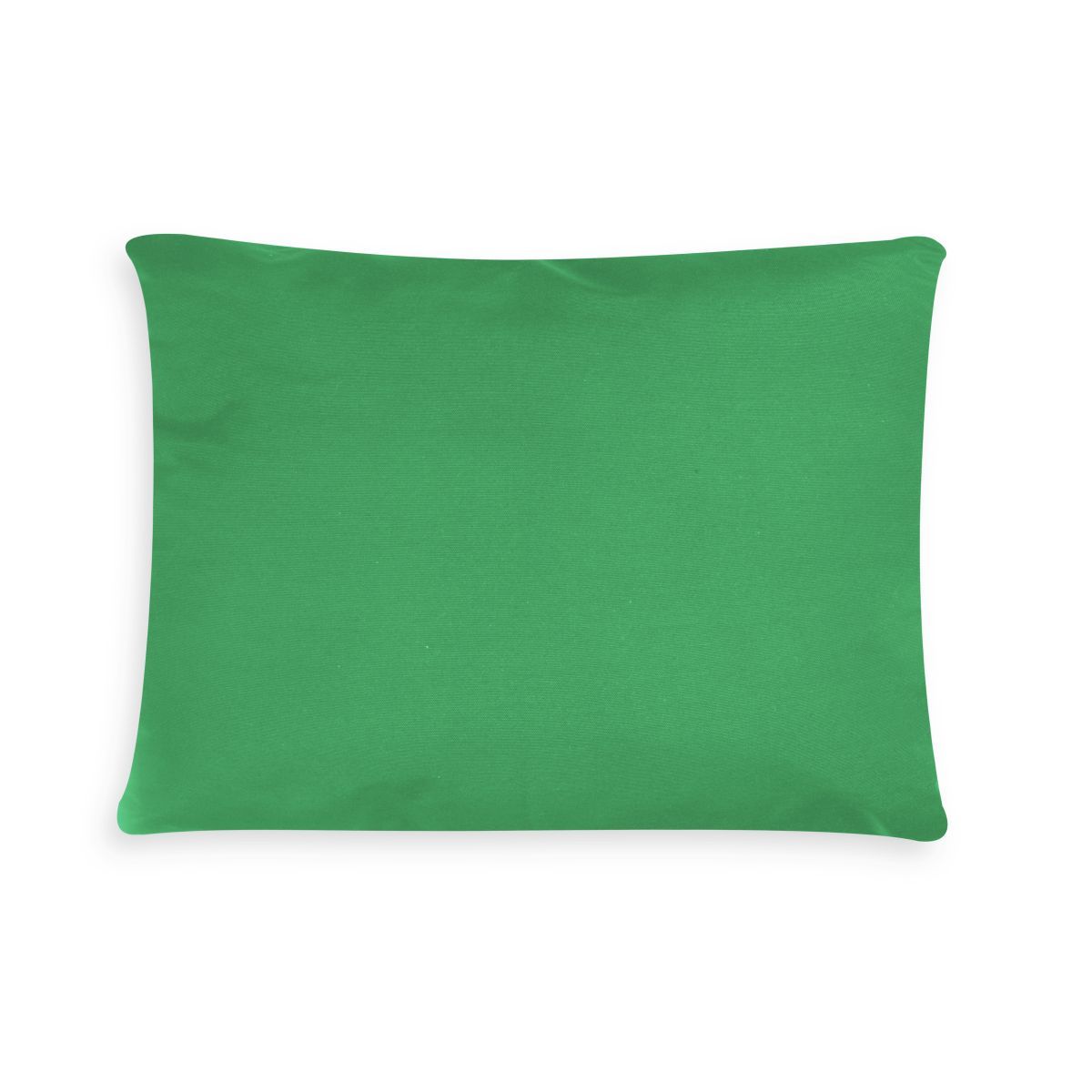 Cuscino decorativo RHAPSODY, multicolore, pappagalli, 50x40 cm - immagine 5