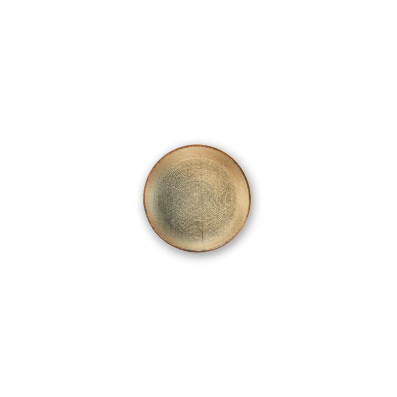 Coppetta DEMETRA diametro cm 14,5 - immagine 2